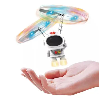 Astronauta Volador – Juguete