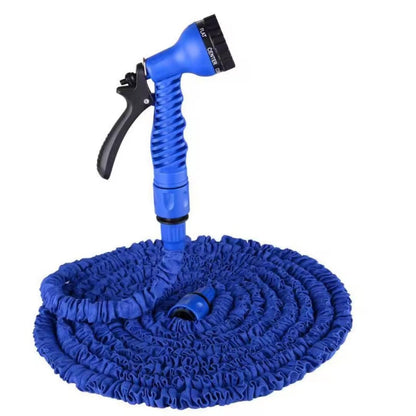 Mega Combo ColorForce 30M – Verde y azul