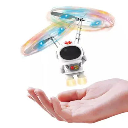 Astronauta Volador – Juguete