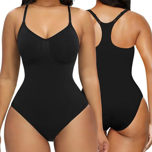 Combo de 2 Unidades de Bodi Corporal Adelgazante Negro