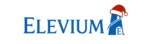 Elevium